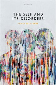 The self and its disorder