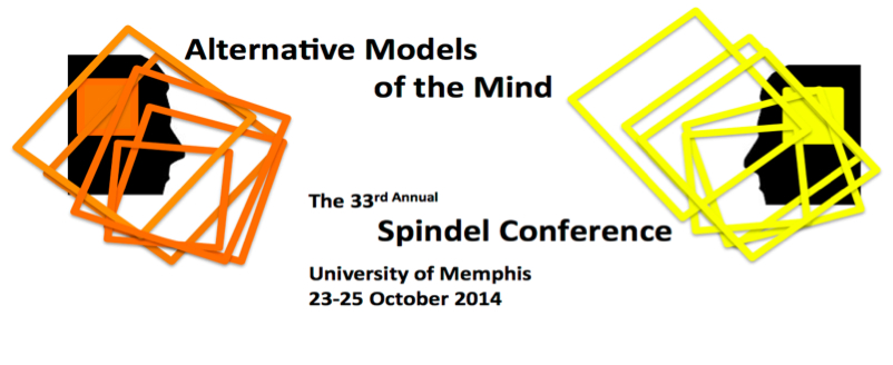 Spindel conference